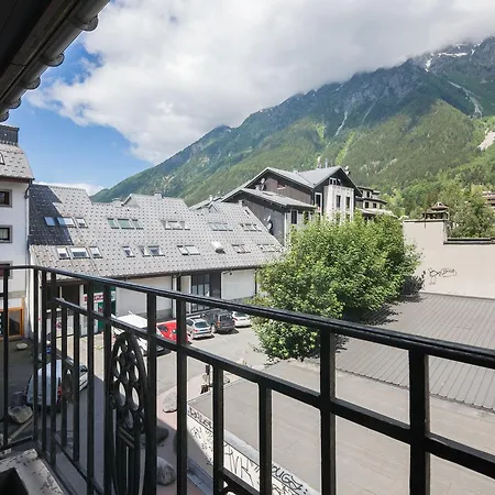 Sud - Batiment C 217